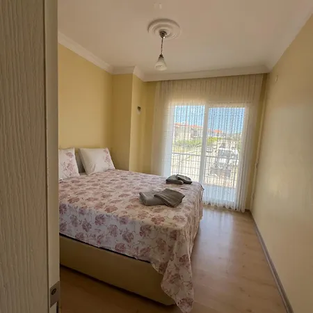 Villa Alacati Yazlik Villa Cesme